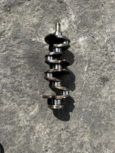 Renault Megane 2 1.5 Dizel Sıfır Krank Garantili Muayyer