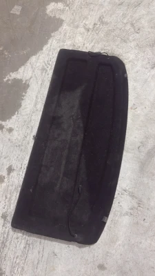 Renault Clio 4 Bagaj Pandizot 794209633r