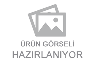 Laguna 2 1.6 Benzinli Otomatik Şanzıman Çıkma Garantili Muayye