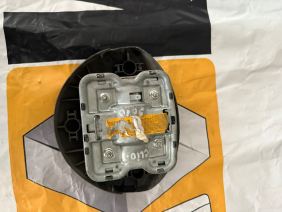 8200677492 Clio 3 hava yastığı airbag orjinal çıkma 