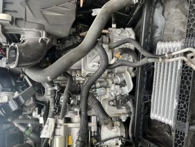 Clio 5 1.0 turbo otomatik şanzıman x tronic sıfır orjinal garantili