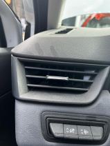 Clio 5  airbag seti komple dolu hatasız orjinal çıkma 2020-2022
