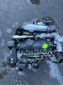 Lodgy 1.5 dizel 110luk Çıkma Komple Dolu Motor Garantili Muayyer 2013-2017 Arası Uyumludur