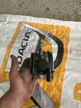 Megan 1 1.6 16 valf  orjinal çıkma gaz kelebeği garantili 