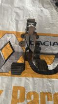 Orijinal Renault Fluence/megane Iıı Gaz Pedalı 180100020R