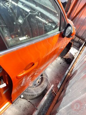 Renault Clio 5 Katlanır Sağ Dikiz Aynası Garantili Muayyer