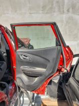 Renault Kadjar Çıkma Garantili Komple Sağ Arka  Kapı İç Döşeme